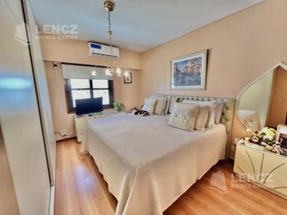 Foto 30 de Venta Departaento Semipiso 6 Ambientes con doble cochera, Plaza Conesa, Pileta- Quilmes