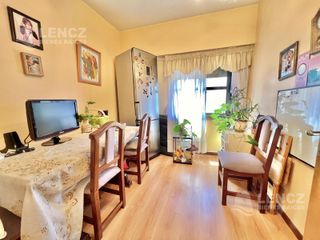 Foto 23 de Venta Departaento Semipiso 6 Ambientes con doble cochera, Plaza Conesa, Pileta- Quilmes