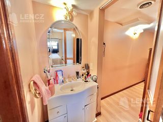 Foto 31 de Venta Departaento Semipiso 6 Ambientes con doble cochera, Plaza Conesa, Pileta- Quilmes