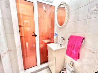 Foto 33 de Venta Departaento Semipiso 6 Ambientes con doble cochera, Plaza Conesa, Pileta- Quilmes