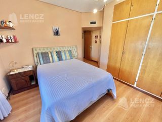 Foto 25 de Venta Departaento Semipiso 6 Ambientes con doble cochera, Plaza Conesa, Pileta- Quilmes