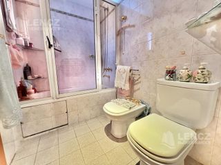 Foto 12 de Venta Departaento Semipiso 6 Ambientes con doble cochera, Plaza Conesa, Pileta- Quilmes