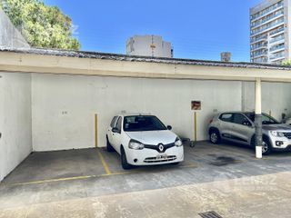 Foto 13 de Venta Departaento Semipiso 6 Ambientes con doble cochera, Plaza Conesa, Pileta- Quilmes