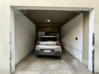 Foto 42 de Venta Departaento Semipiso 6 Ambientes con doble cochera, Plaza Conesa, Pileta- Quilmes