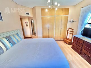 Foto 22 de Venta Departaento Semipiso 6 Ambientes con doble cochera, Plaza Conesa, Pileta- Quilmes
