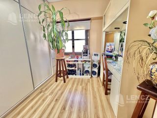 Foto 38 de Venta Departaento Semipiso 6 Ambientes con doble cochera, Plaza Conesa, Pileta- Quilmes