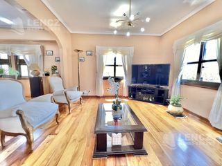 Foto 24 de Venta Departaento Semipiso 6 Ambientes con doble cochera, Plaza Conesa, Pileta- Quilmes