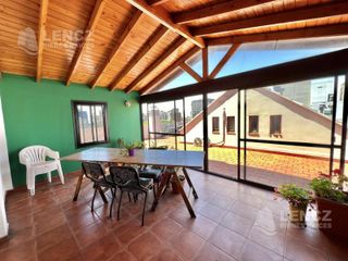 Foto 15 de Venta Departaento Semipiso 6 Ambientes con doble cochera, Plaza Conesa, Pileta- Quilmes