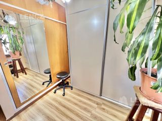 Foto 4 de Venta Departaento Semipiso 6 Ambientes con doble cochera, Plaza Conesa, Pileta- Quilmes