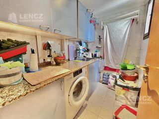 Foto 36 de Venta Departaento Semipiso 6 Ambientes con doble cochera, Plaza Conesa, Pileta- Quilmes