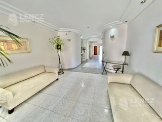 Foto 35 de Venta Departaento Semipiso 6 Ambientes con doble cochera, Plaza Conesa, Pileta- Quilmes