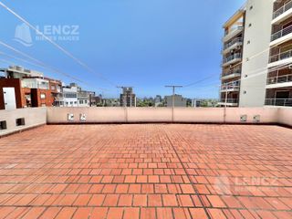 Foto 14 de Venta Departaento Semipiso 6 Ambientes con doble cochera, Plaza Conesa, Pileta- Quilmes