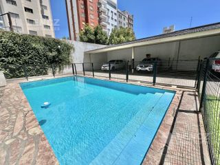Foto 19 de Venta Departaento Semipiso 6 Ambientes con doble cochera, Plaza Conesa, Pileta- Quilmes