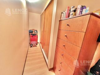 Foto 26 de Venta Departaento Semipiso 6 Ambientes con doble cochera, Plaza Conesa, Pileta- Quilmes