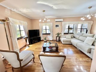 Foto 1 de Venta Departaento Semipiso 6 Ambientes con doble cochera, Plaza Conesa, Pileta- Quilmes