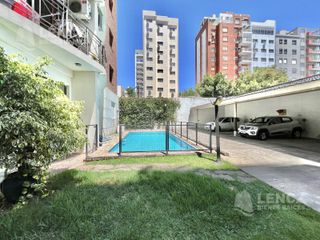 Foto 16 de Venta Departaento Semipiso 6 Ambientes con doble cochera, Plaza Conesa, Pileta- Quilmes