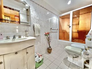 Foto 29 de Venta Departaento Semipiso 6 Ambientes con doble cochera, Plaza Conesa, Pileta- Quilmes