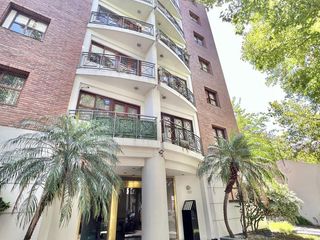 Foto 20 de Venta Departaento Semipiso 6 Ambientes con doble cochera, Plaza Conesa, Pileta- Quilmes