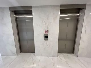 Foto 7 de Venta de Oficina en  Torre Titanium 1, La Aurora  JosG