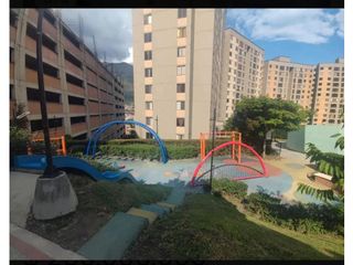 Foto 5 de Oportunidad de inversión en Bello