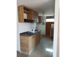 Foto 9 de Oportunidad de inversión en Bello
