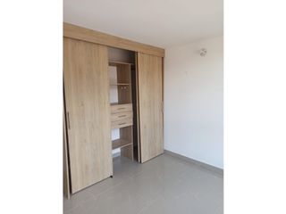 Foto 2 de Oportunidad de inversión en Bello