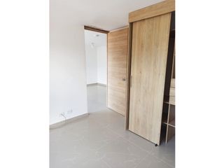 Foto 4 de Oportunidad de inversión en Bello