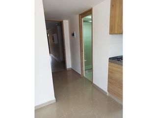 Foto 3 de Oportunidad de inversión en Bello