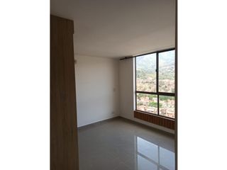 Foto 1 de Oportunidad de inversión en Bello
