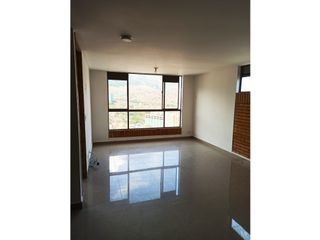 Foto 7 de Oportunidad de inversión en Bello