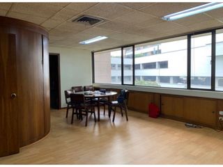 Foto 4 de Oficina en el Poblado