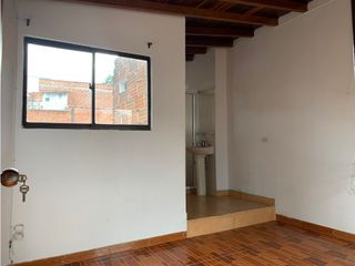 Foto 9 de Venta de apartamento en Gratamira, zona plana.