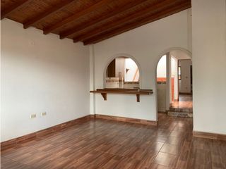 Foto 1 de Venta de apartamento en Gratamira, zona plana.