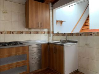 Foto 3 de Venta de apartamento en Gratamira, zona plana.