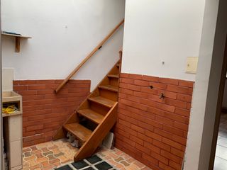 Foto 10 de Venta de apartamento en Gratamira, zona plana.
