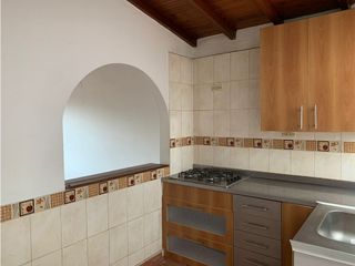 Foto 5 de Venta de apartamento en Gratamira, zona plana.