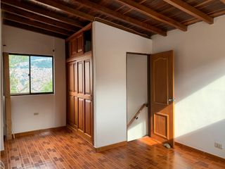 Foto 12 de Venta de apartamento en Gratamira, zona plana.