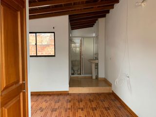 Foto 11 de Venta de apartamento en Gratamira, zona plana.