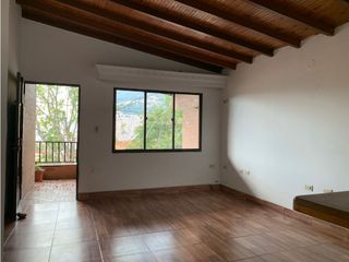 Foto 2 de Venta de apartamento en Gratamira, zona plana.