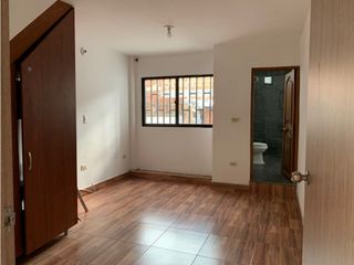 Foto 6 de Venta de apartamento en Gratamira, zona plana.