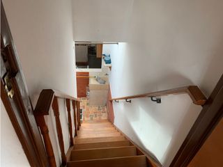 Foto 13 de Venta de apartamento en Gratamira, zona plana.