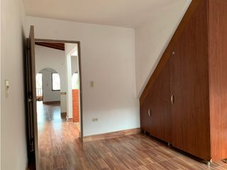 Foto 7 de Venta de apartamento en Gratamira, zona plana.