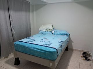 Foto 7 de Venta de Oportunidad: Apartamento en Barranquilla