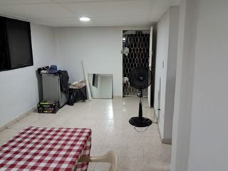 Foto 3 de Venta de Oportunidad: Apartamento en Barranquilla