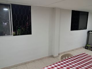 Foto 4 de Venta de Oportunidad: Apartamento en Barranquilla