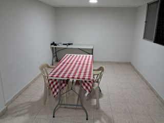 Foto 2 de Venta de Oportunidad: Apartamento en Barranquilla
