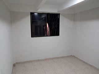 Foto 8 de Venta de Oportunidad: Apartamento en Barranquilla