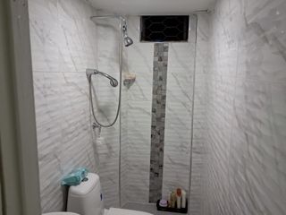 Foto 9 de Venta de Oportunidad: Apartamento en Barranquilla