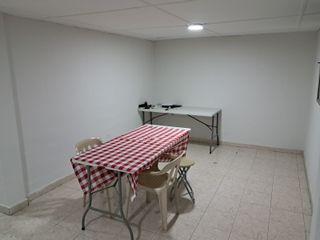 Foto 1 de Venta de Oportunidad: Apartamento en Barranquilla