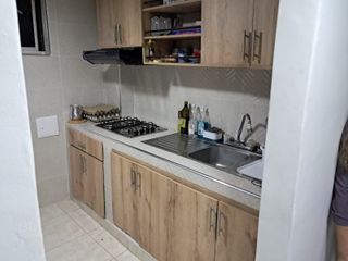 Foto 6 de Venta de Oportunidad: Apartamento en Barranquilla